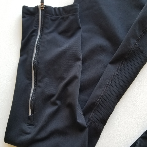 Nike leggings size M - Picture 3 of 6